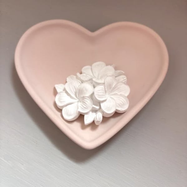 Shopitem
