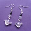 Little Bird Earrings EA015