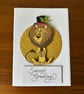 Have Roaring Christmas  - Image 2