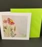 Daisy - Image 1