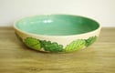 Pasta Bowls