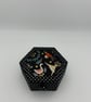 Christmas Decorative Box - Image 1