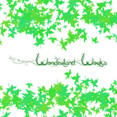 Wonderland Works - Countryside Inspired Decor & Gifts