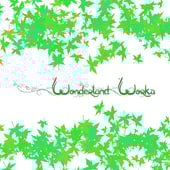 Wonderland Works - Countryside Inspired Decor & Gifts