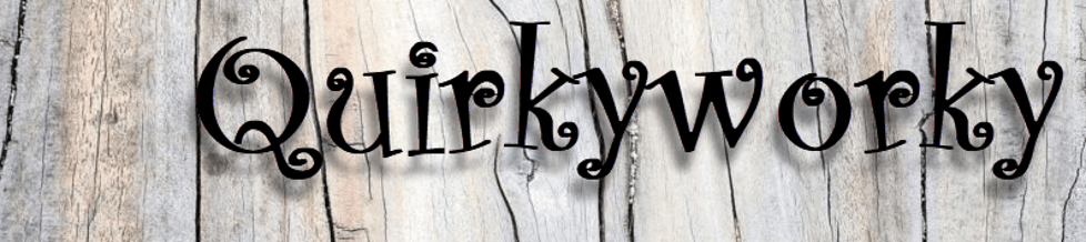 Quirkyworky