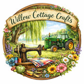 Willow Cottage Crafts