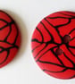 Handmade Buttons - Image 3
