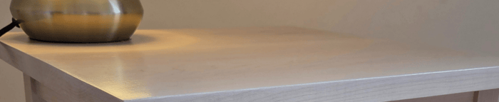 Wood Furniture By Peter