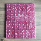Handmade Resin Dominoes