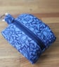 Dog Poop Bag Holder - Image 4