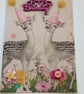 Pack of 2 birthday cards - Image 6