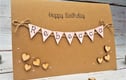 Birthday Cards