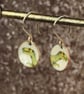Dinosaur Earrings - Image 3