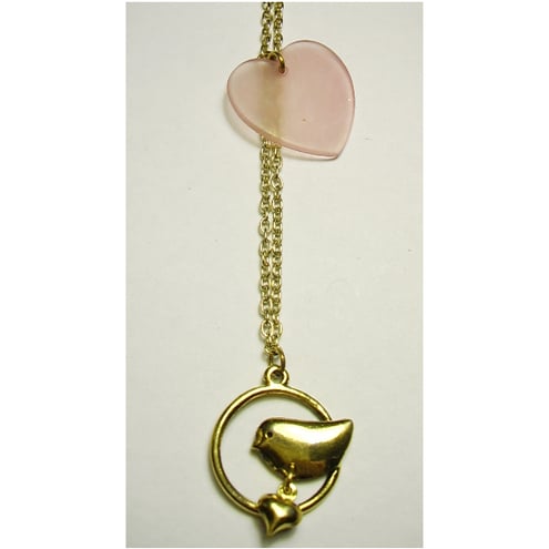 *Summer Sale* I heart birdie NOW £4!!