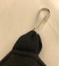 Pet Rat Hammock  - Image 3