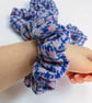 Handmade scrunchie - Image 2