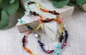 Necklaces & Pendants