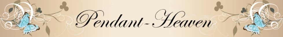PendantHeaven