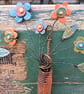 Spring Flowers - Image 2