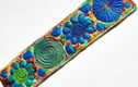 Bookmarks