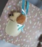 Pocket Puppy Gift Box  - Image 2
