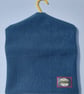 The odd black sock - washing line pegbag - Image 2