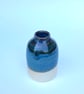 Mini BH bud vase I - Image 2