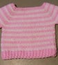 Baby Jumper - Tiny Baby  - Image 1