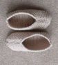 KNITTING PATTERN PDF Cosy Footsies - Image 4