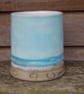 beach mug - Image 5