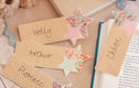 Bookmarks