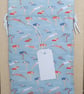 Reusable Fabric Gift Bag - Image 5