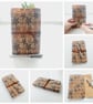 Junk Journal Starter Pack  - Image 6