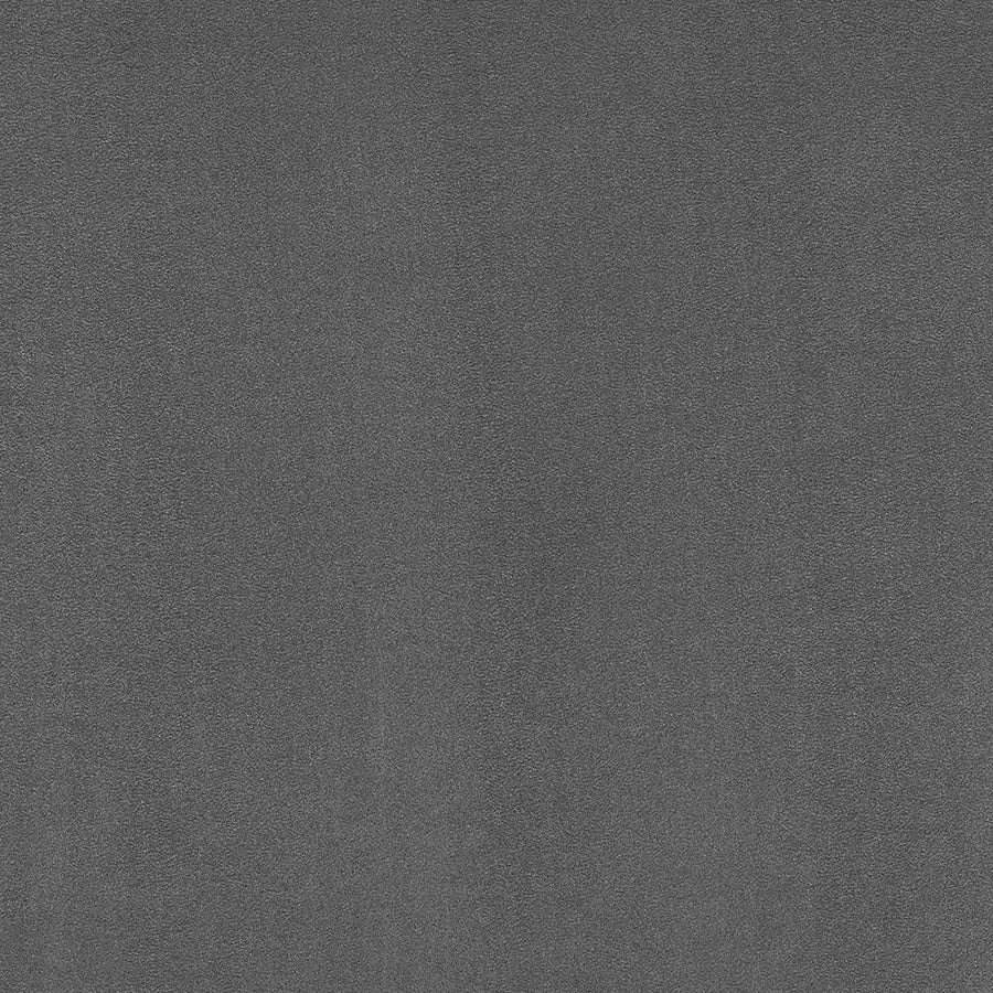 Faux Suede Upholstery Fabric - New Grey - 225g 150cm Wide Suede Curtain Cushion 