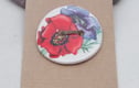 decal buttons