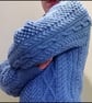 Marilyn Aran jumper  - Image 5