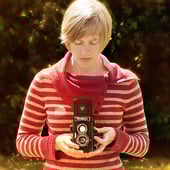 Saltmarsh and Samphire