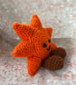 Starfish - Image 4