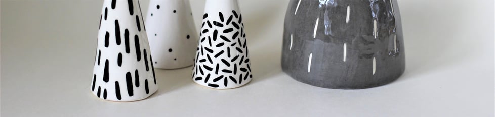 NATKO ceramics
