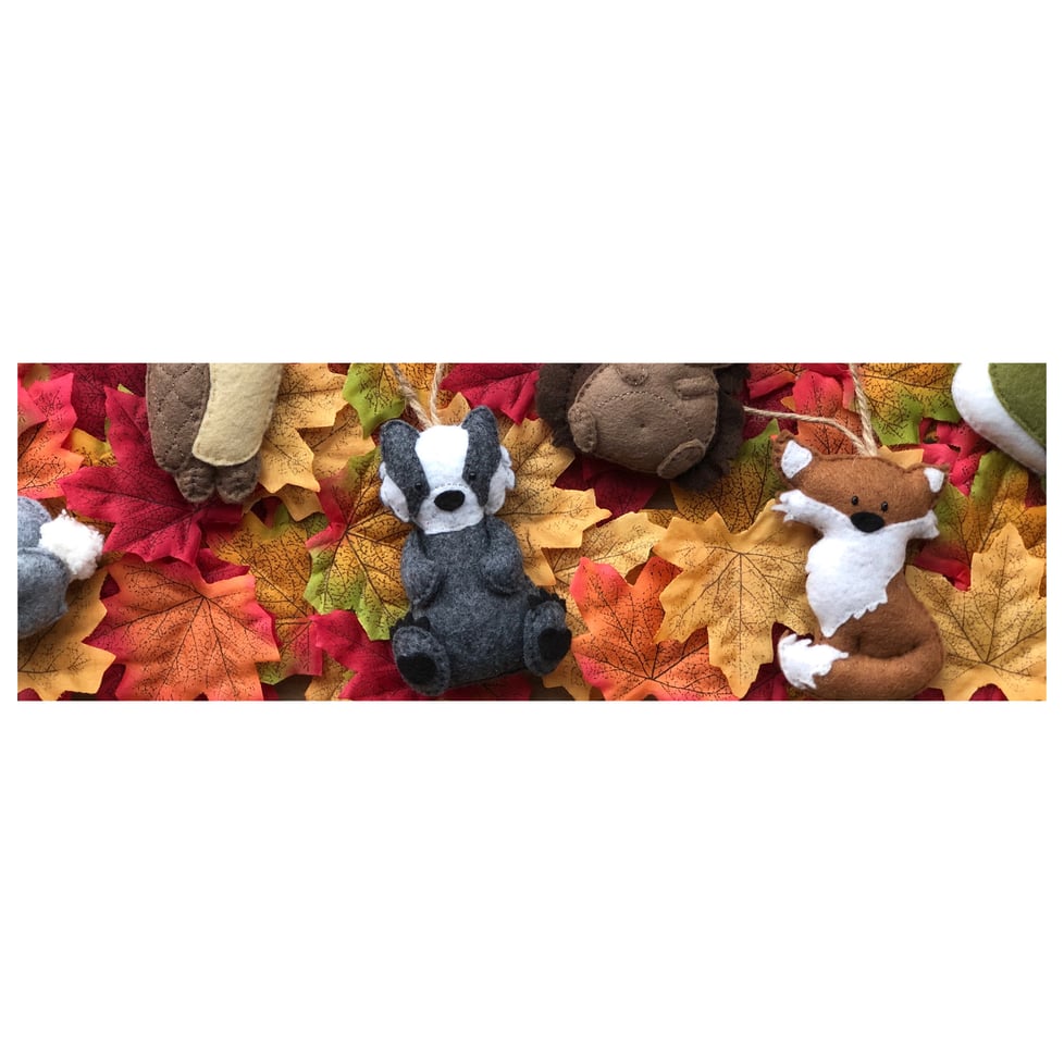 Kitties Christmas Shop