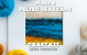 Craft kits and tutorials 