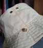 Fun Festival Style Summer Bucket Hat - Image 6