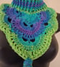 Neck warmer  - Image 3