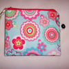   SALE  SALE  SALE    Cute little  coin purse