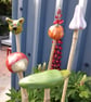 Cane Tops - Image 3