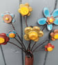 Spring Flowers - Image 2