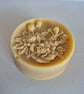 Goats Milk Soap with Honey & Oats
