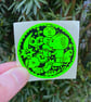 Thermal Printed Sticker Pack 2 - Image 4