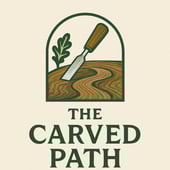 The Carved Path