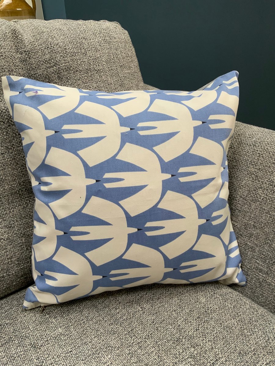 Cushion Cover